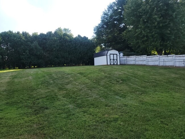 Photo - 143 Kline Rd