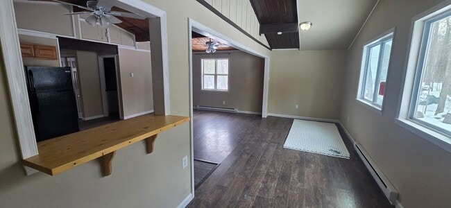 Photo - Cute as a button 2 bedroom ranch in Kunkletown!