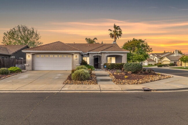 Building Photo - 2609 Magnolia Ct