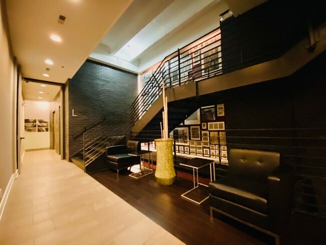 Photo - Four Forty North Front LLC