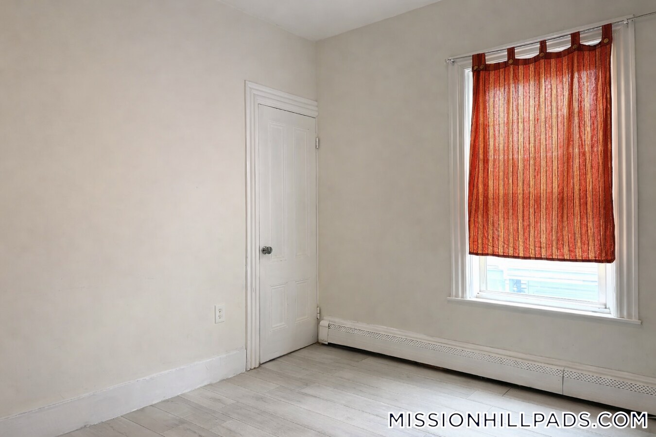 Photo - 4 Woodbine St Unit 2