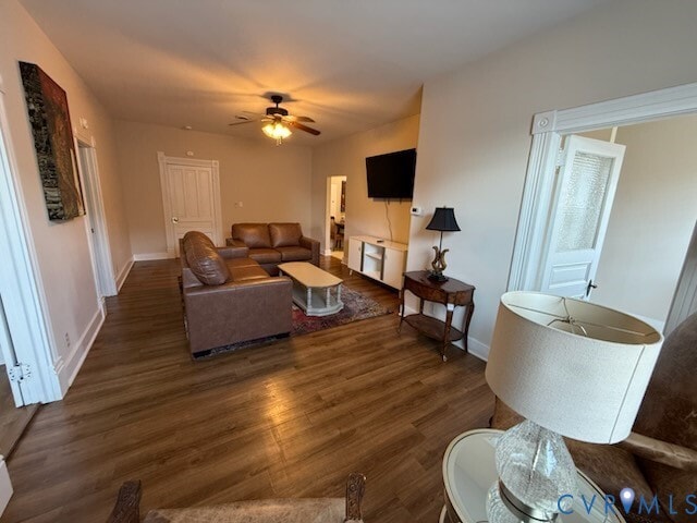 Photo - 101 S Main St Unit B