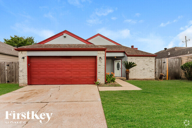 Building Photo - 11415 Pepperdine Ln Rental