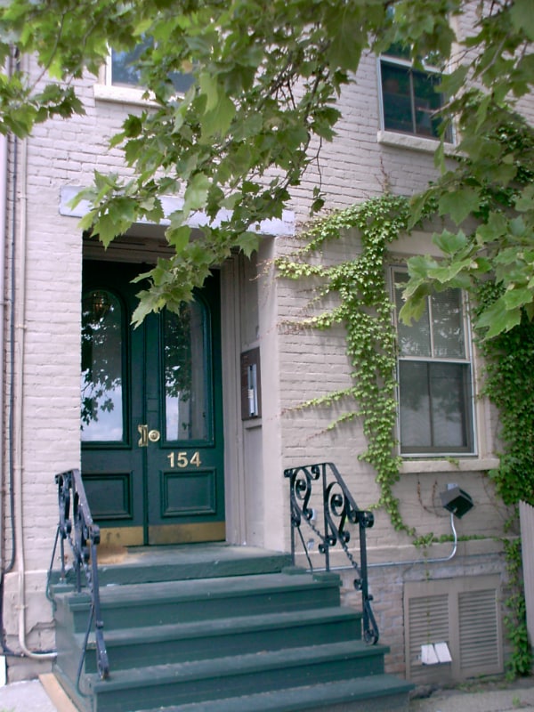 Photo - 154 S Swan St Unit 2nd Fl