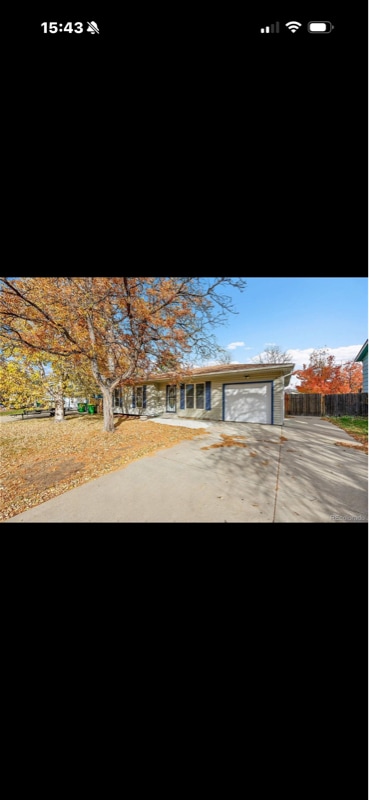 Building Photo - 3352 S Holland Way