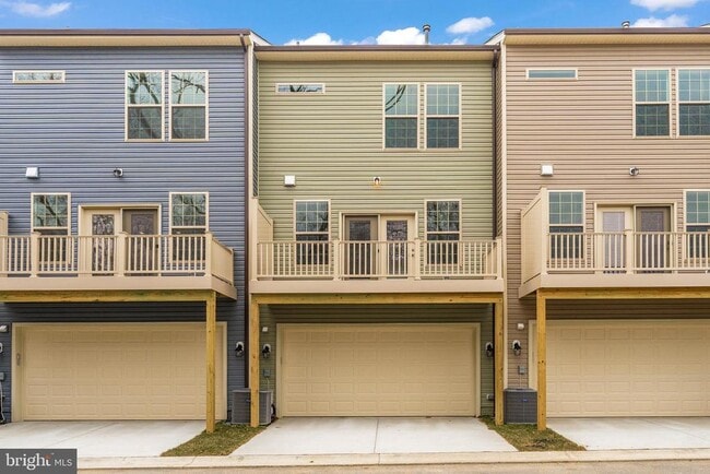 Photo - 2915 Osprey Way
