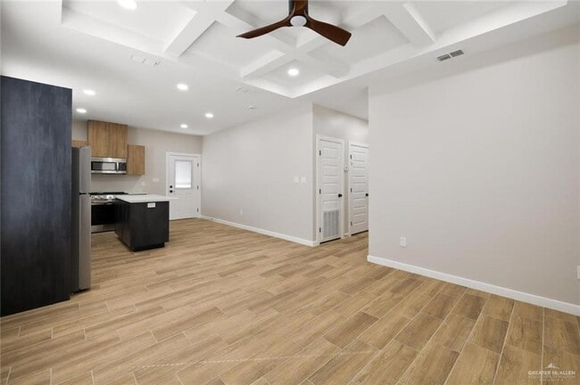 Photo - 100 San Jose Dr Unit 4