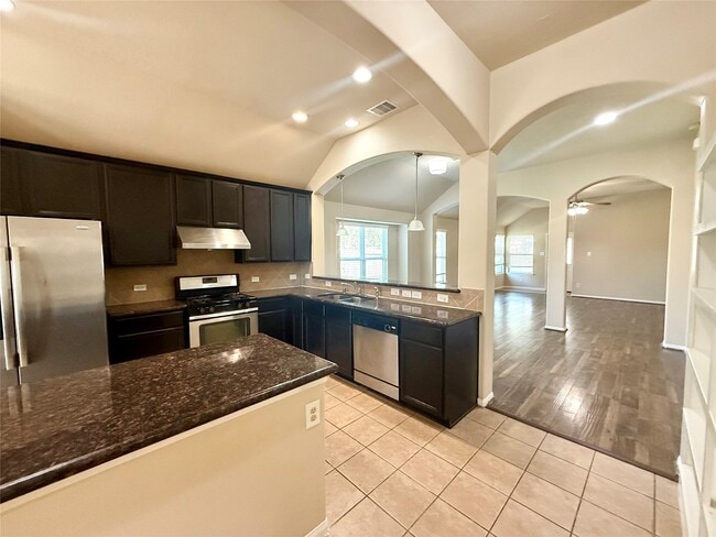 Photo - 25002 Tancy Ranch Ct