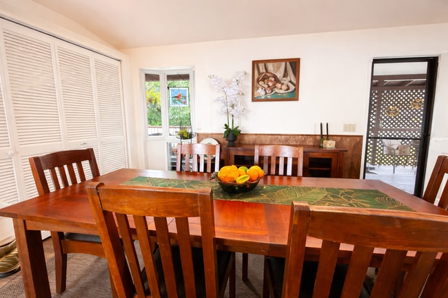 Photo - Stunning 3-Bedroom Home on with Panoramic Ocean Views!