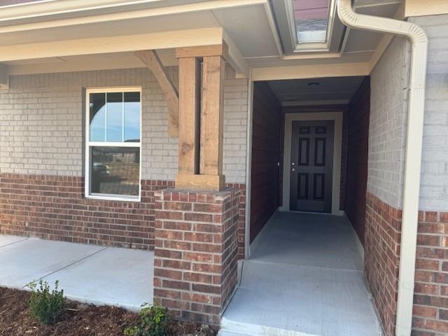 Photo - 16105 Wolf Crk Wy