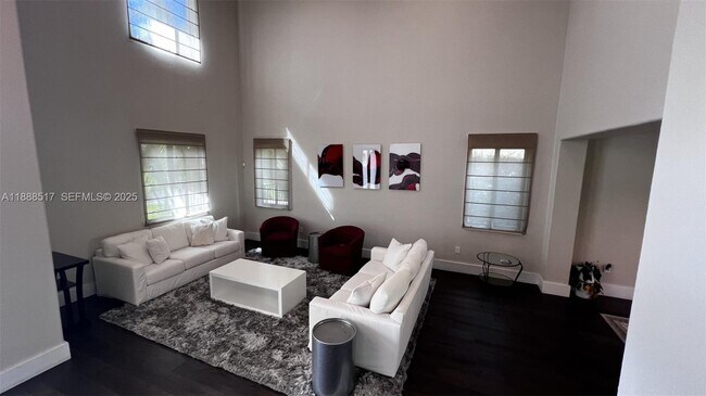 Photo - 7567 SW 189th St