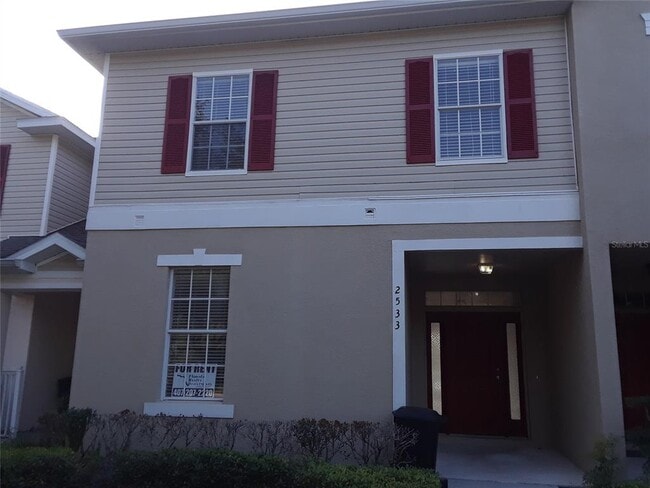 Building Photo - 2533 Old Kent Cir