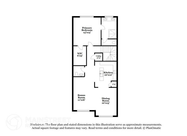 Photo - 5117 Pine Reach Dr