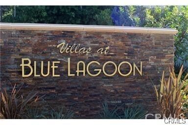 Photo - 62 Blue Lagoon