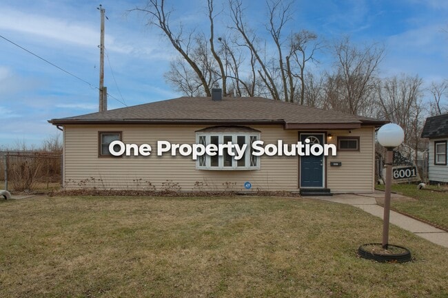 Photo - 6001 W 9th Ave