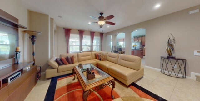 Photo - 25906 S Lakefair Dr