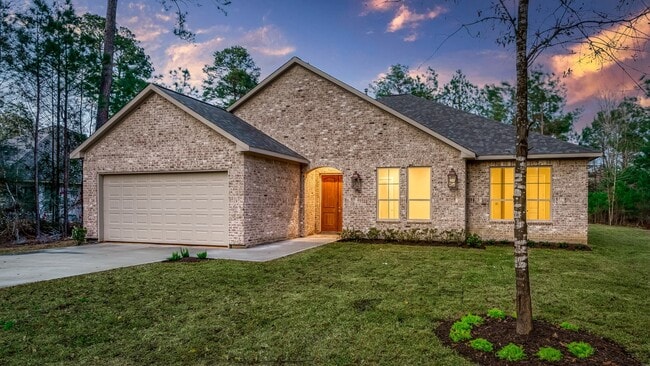 Photo - 12110 S Tara Plantation Dr
