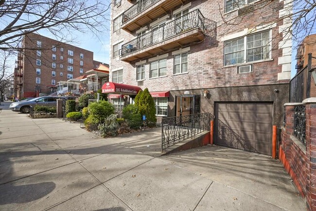 Photo - 108-27 63rd Ave Condo Unit 1A