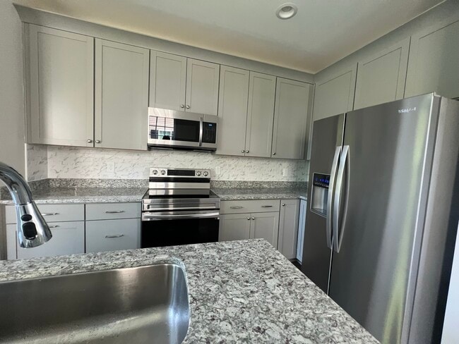 Photo - 1036 Abbott St