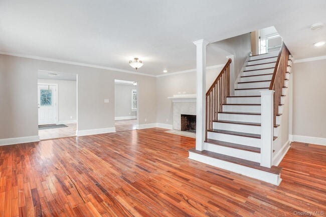 Photo - 18 Ketcham Dr