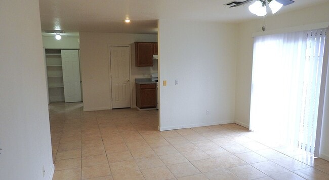 Photo - Three bedroom home