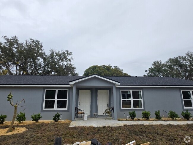 Building Photo - 1740 Magnolia St Rental