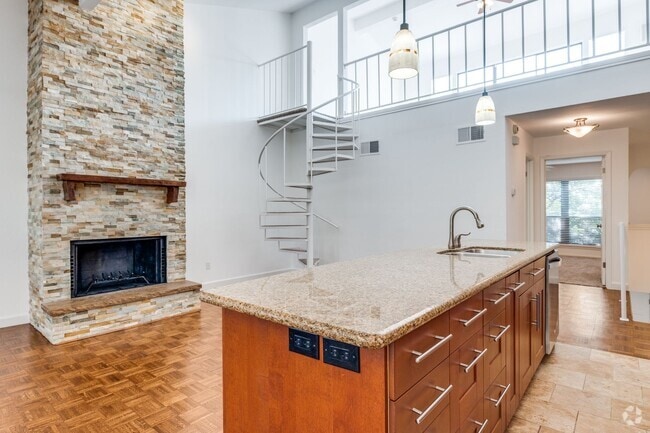 Building Photo - 4104 Wycliff Ave Unit 4104 Wycliff #3 Rental
