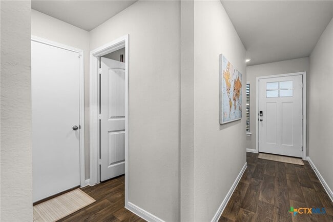 Photo - 155 Globe Mallow Cir