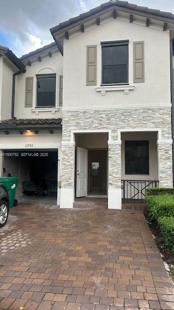 Building Photo - 11956 SW 244 Ln