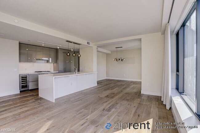 Photo - 2 br, 2 bath Condo - 1450 Franklin Street,...