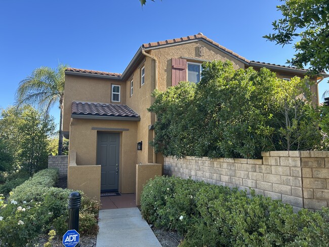 Building Photo - 31750 Paseo de Castaic Rental