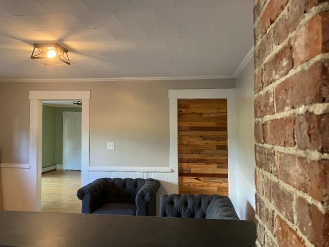 Photo - 38 West St Apartamento Unidad 1