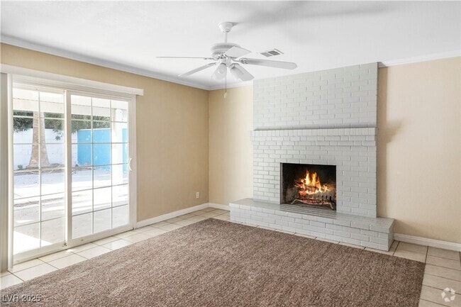 Building Photo - 1412 S 16th St Rental