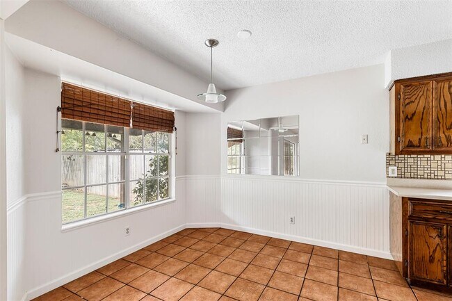 Photo - 7506 Glenhill Rd