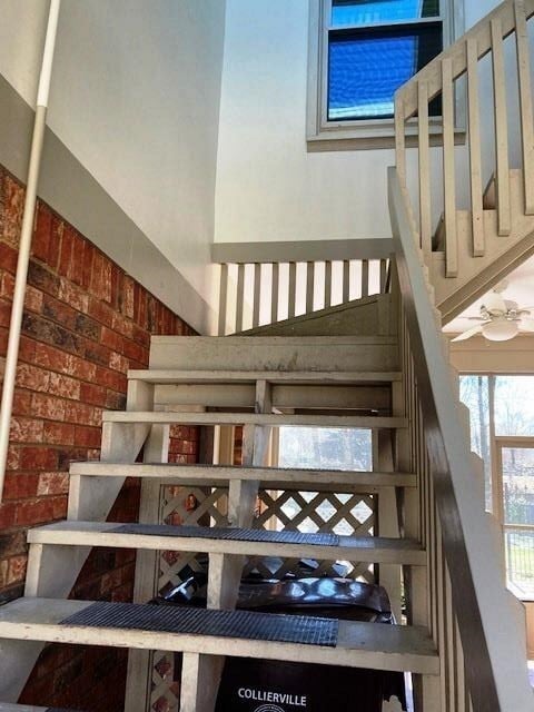 Photo - 3065 Green Fairway Cove N