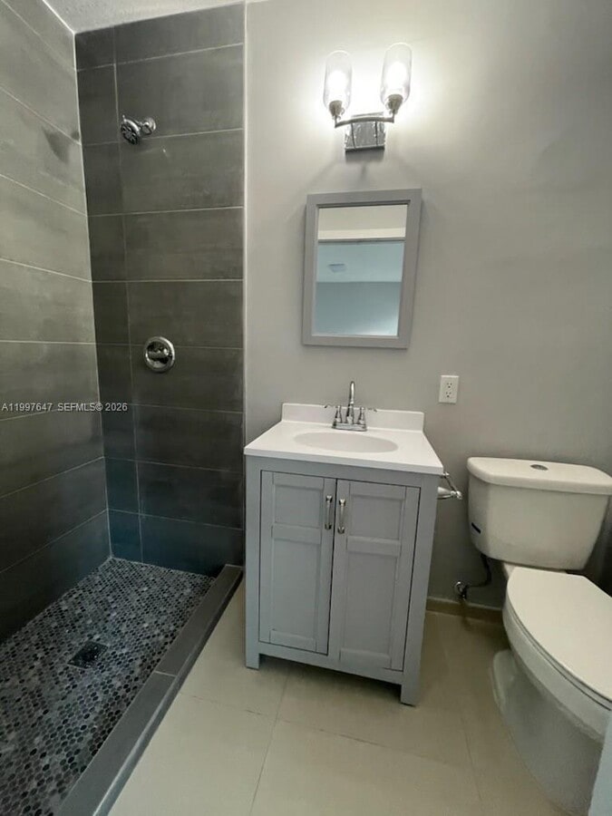 Photo - 19732 NW 59th Pl Unidad B