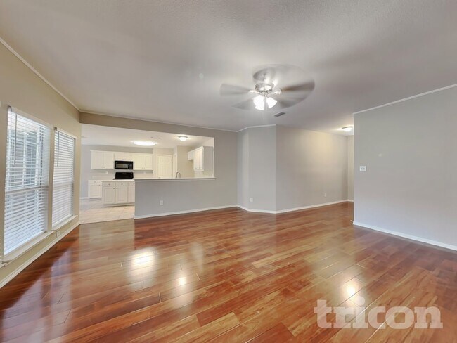 Photo - 5005 Vaquero Dr