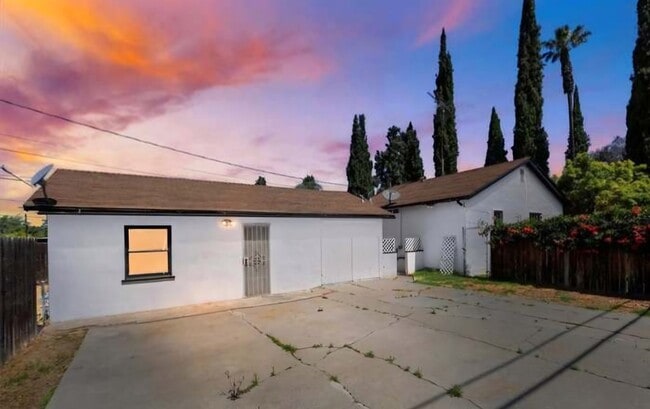 Photo - 4508 Edgewood Pl
