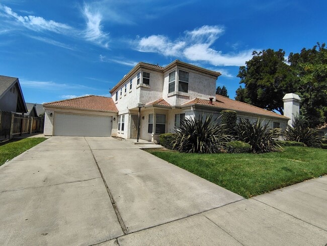 Building Photo - marina2605 - 7/$395/10 - C Unit 2605 Rental