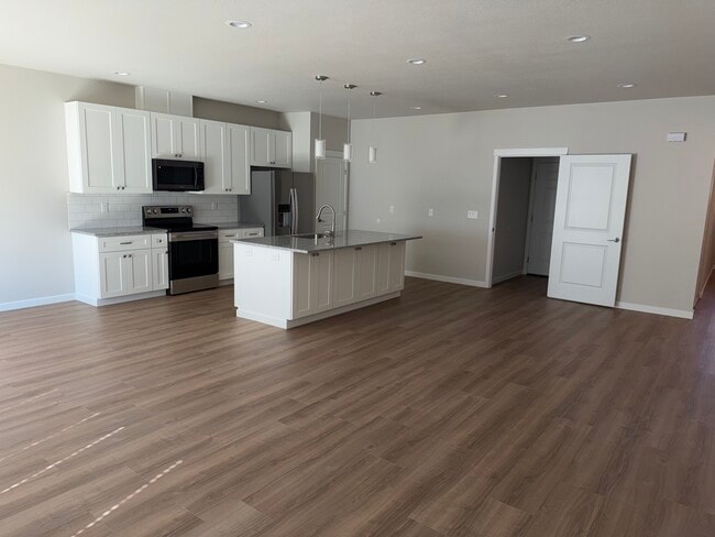 Photo - 6808 S Chumani Rd