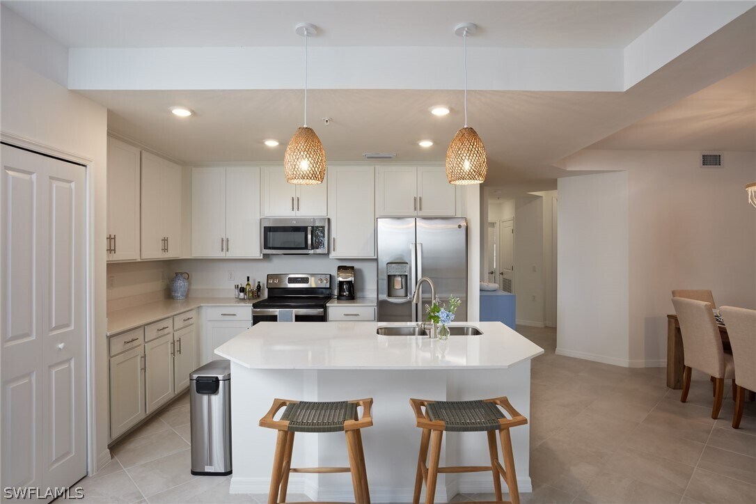 Photo - 5629 Double Eagle Cir Unit 4228