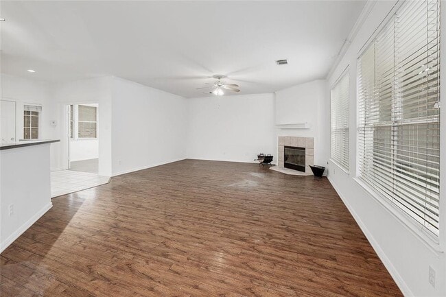 Photo - 6036 Mesa Verde Cir House