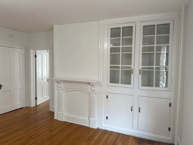 Photo - 506 N Loudoun St Unit 506 N Loudoun St Apt 1