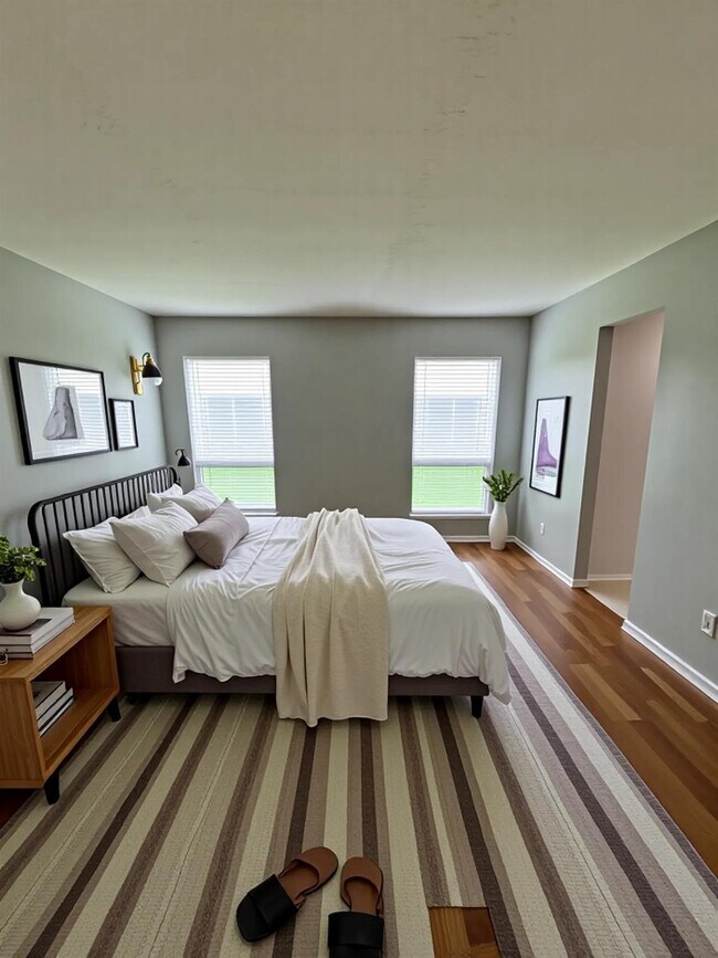 Photo - 6218 Woodland Forest Dr