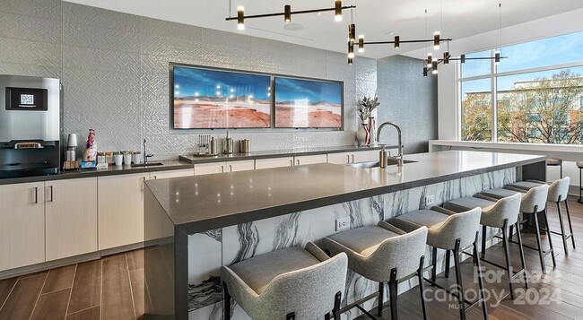 Photo - 4425 Sharon Rd Unidad 2A