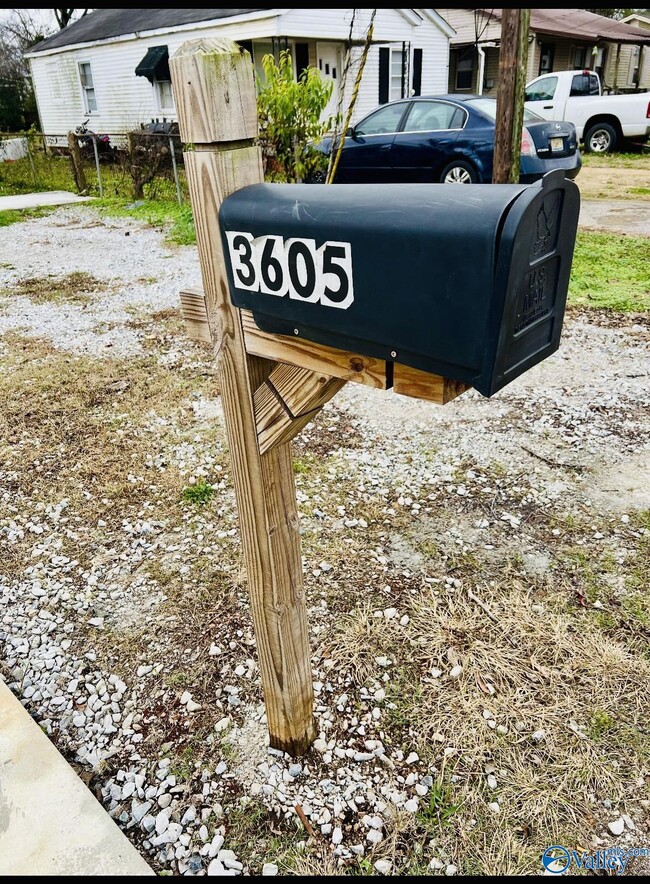 Photo - 3605 6th Ave SW