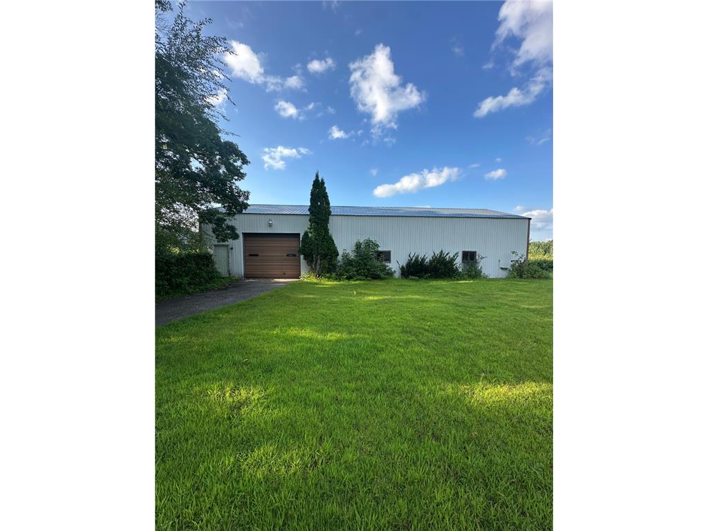 Photo - 3601 125th Ave NE