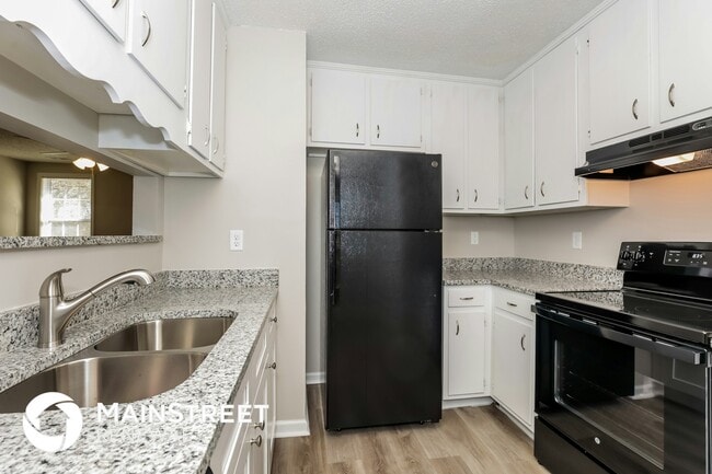 Photo - 8134 Sunset Cir