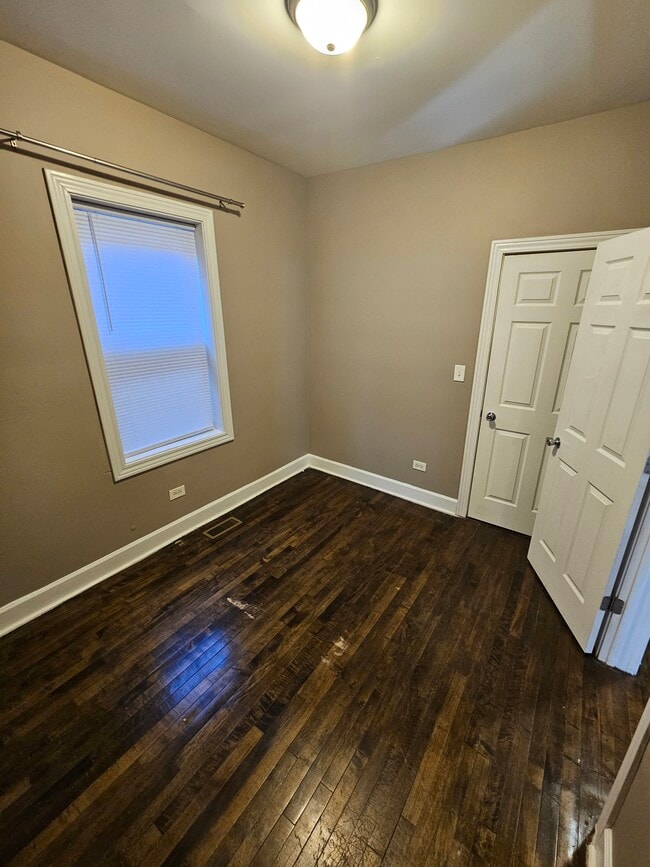 Photo - 8539 S Colfax Ave Unit First Floor  1