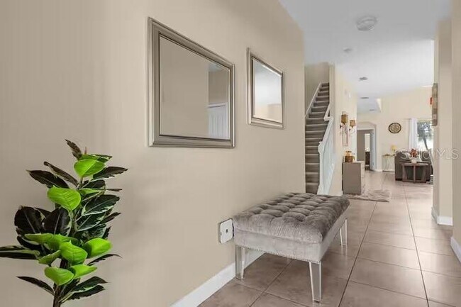 Photo - 8802 Bamboo Palm Ct